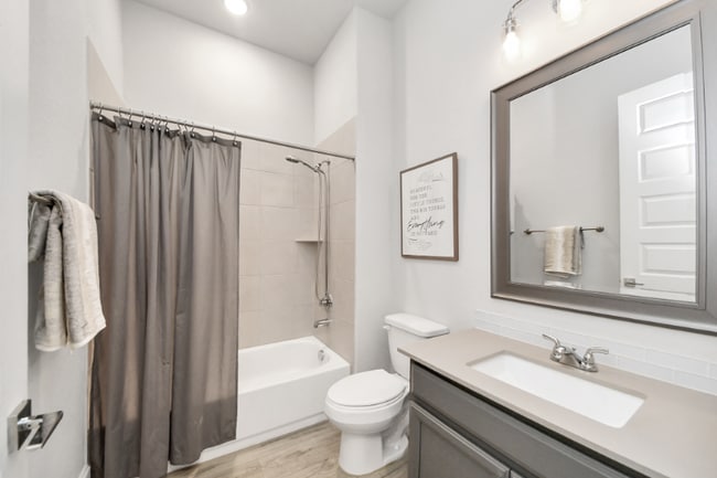 Building Photo - 8119 Messina Mount Dr