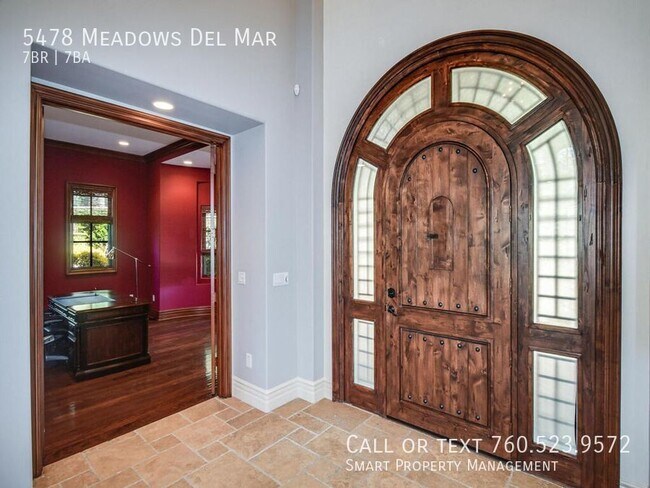 Building Photo - High End Gorgeous Home 7 Bedroom/ 6.5 Bath...