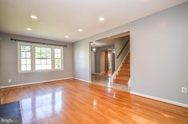 Building Photo - 11309 Brandy Hall Ln