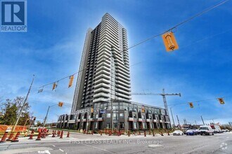 Building Photo - 8-2908 Nahani Way