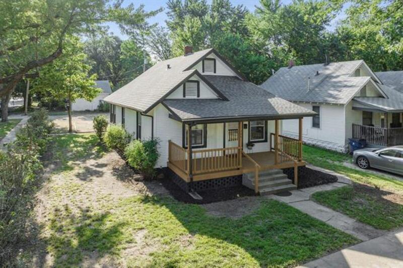 Primary Photo - 256 North Estelle Street