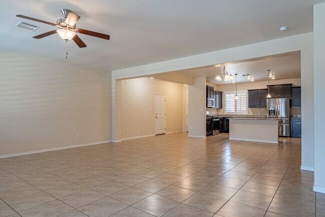 Foto del edificio - LAS BARRANCAS POOL HOME WITH SOLAR