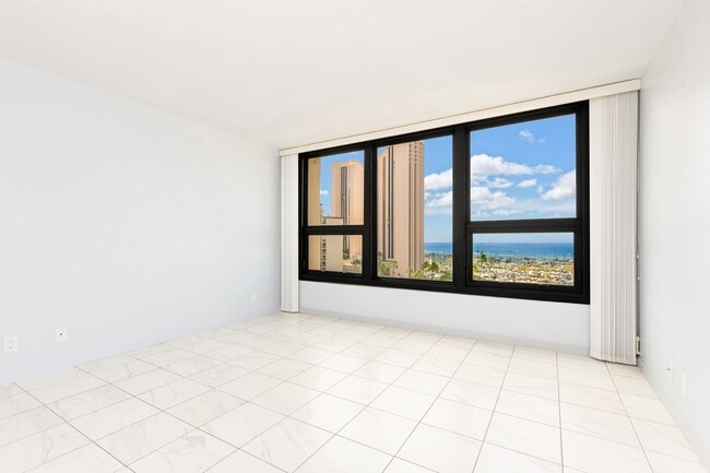 Foto del edificio - Firework & Harbor Views - Yacht Harbor Tower #1407 1 BD 1 BA 1 PRK