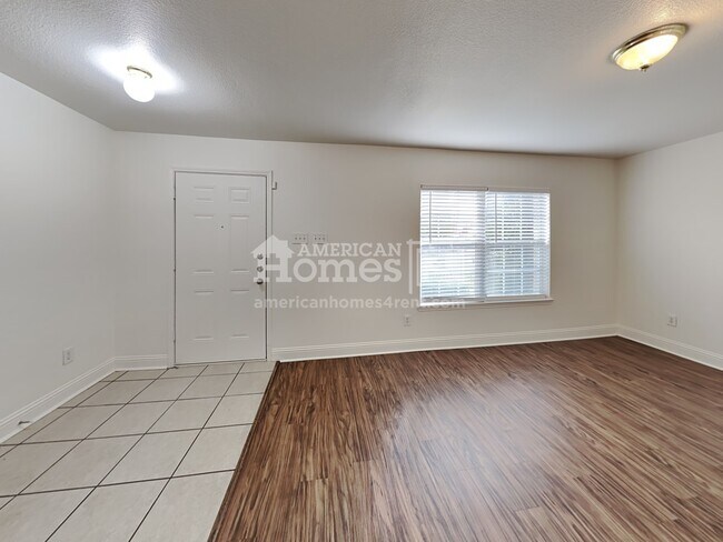 Building Photo - 13708 Cherokee Ranch Road