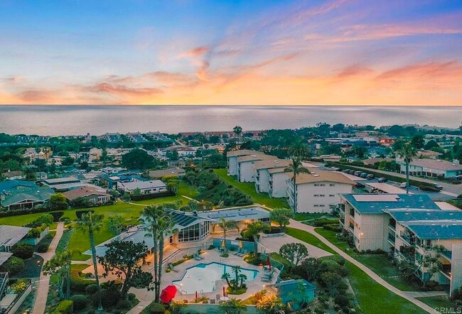 Foto del edificio - 620 W Solana Cir