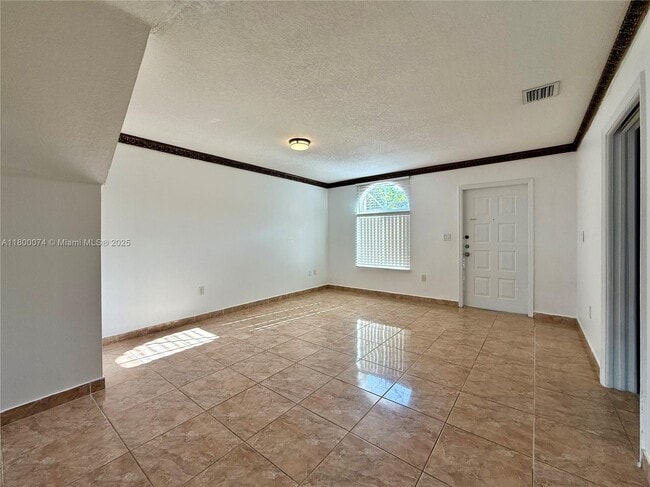 Building Photo - 6035 SW 162nd Path