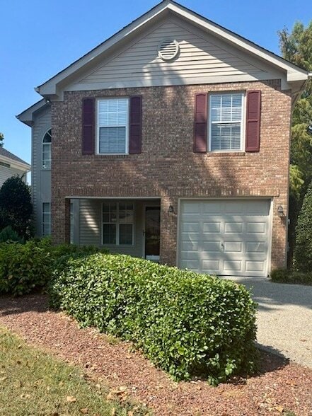 Foto del edificio - 503 Bridal Way Ct