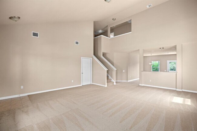 Foto del edificio - 1505 Maier Dr