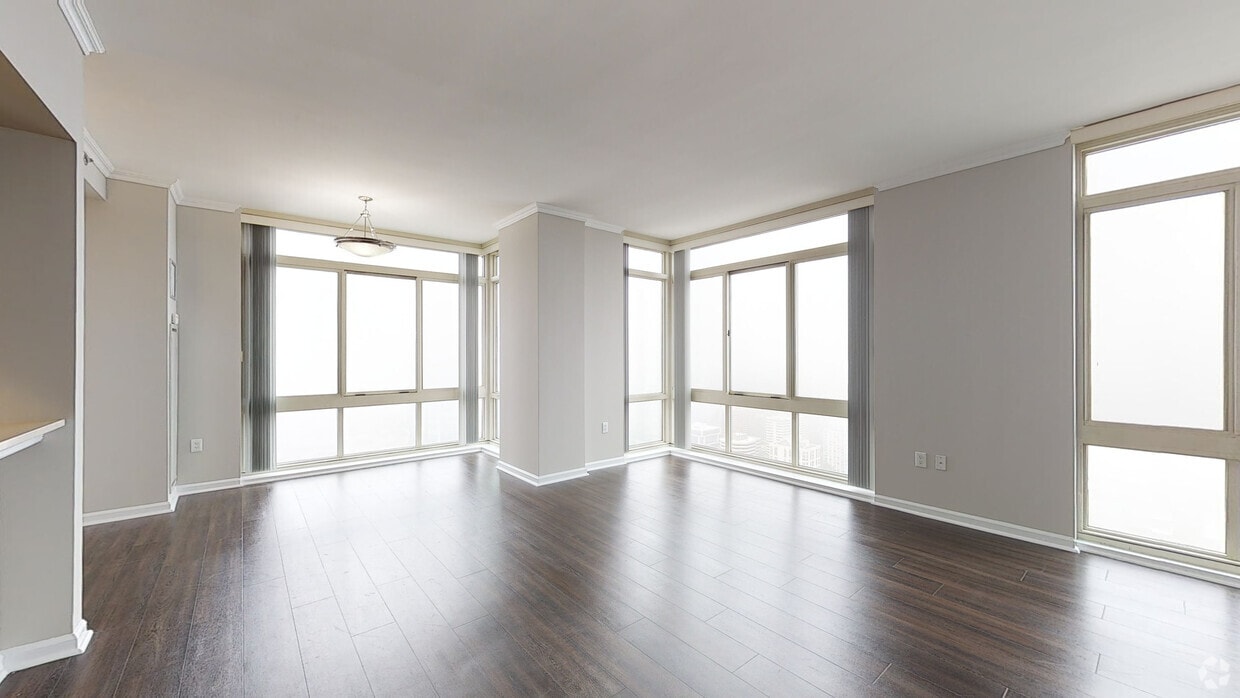 Photo - One City Place Apartments