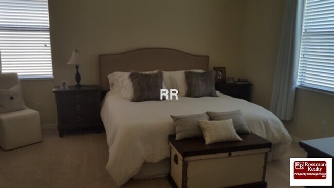 Foto del edificio - 11294 Red Bluff Ln