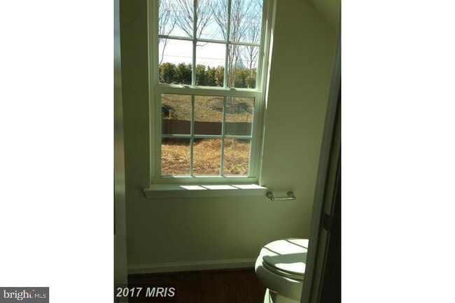 Building Photo - 24687 Footed Ridge Terrace