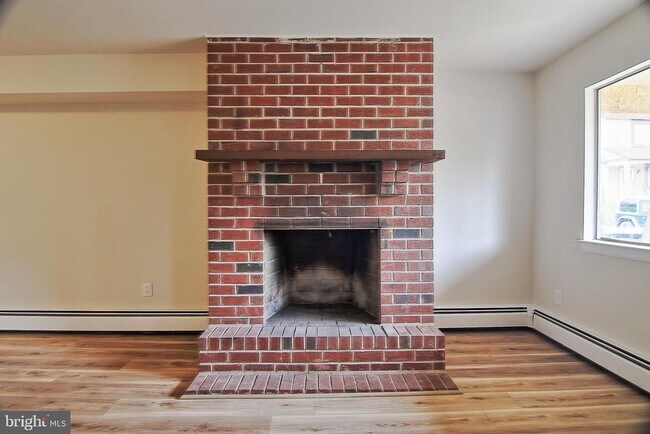 Foto del edificio - 2003 Walnut Ridge Dr