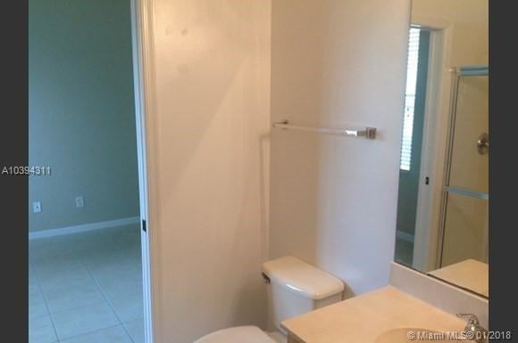 Building Photo - 2514 N Coral Trace Cir