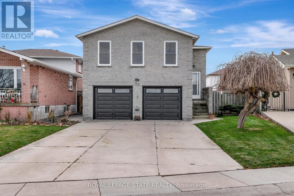 Photo principale - 144 Ravenbury Dr