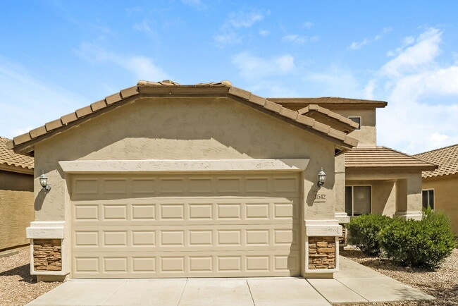 Building Photo - 11542 W Mountain View Rd