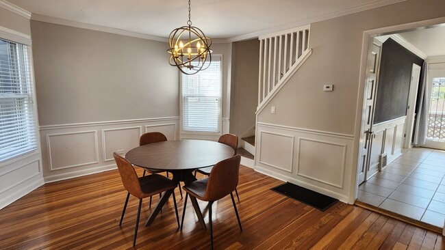 Building Photo - 4118 N Kedzie Ave