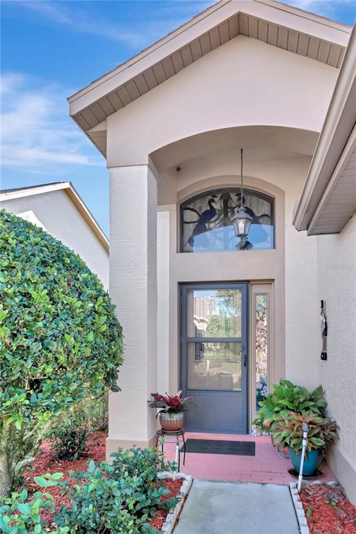 Foto del edificio - 9338 Palm Haven Ct