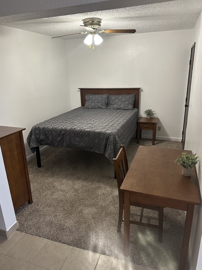 Sunrise Apartments Apartments in Bullhead City, AZ