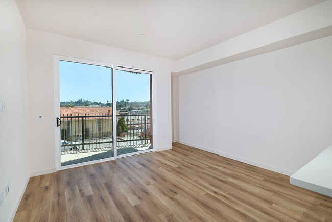 Building Photo - Textur