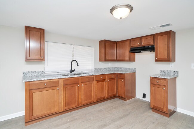 Foto del edificio - 6016 New Castle Rd