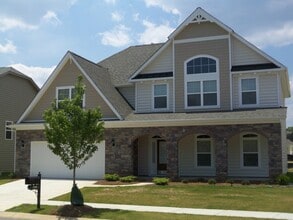 Building Photo - 3100 Collaroy Rd