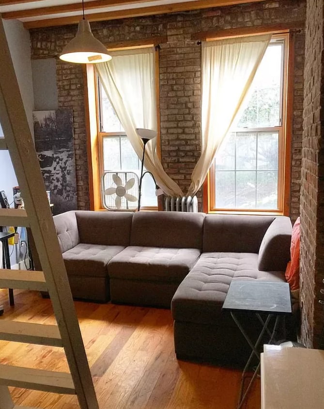 300 Grove St Unit 1R, Brooklyn, NY 11237 Apartments in Brooklyn, NY