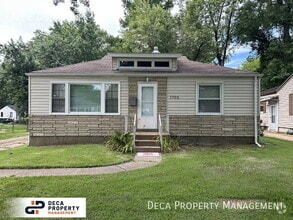 Building Photo - 7708 Dusky Dr