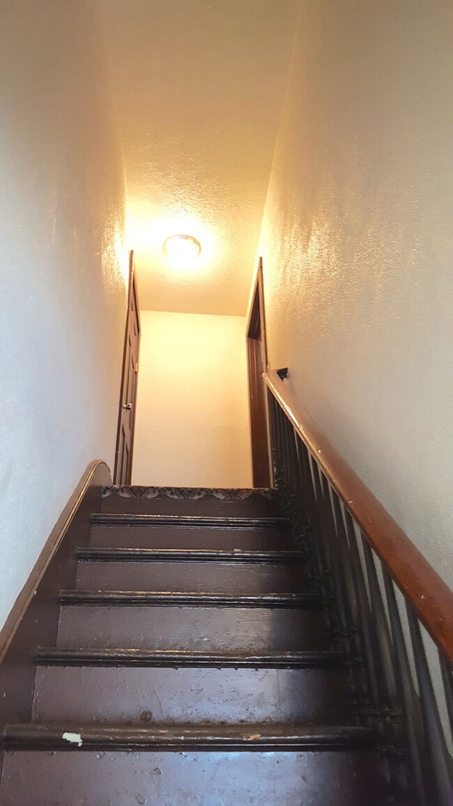 Building Photo - 303 Vienna St