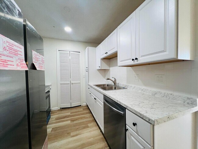 Foto del edificio - 11877 Sturbridge Ln