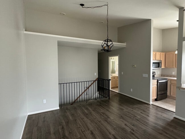 Foto del edificio - 62181 Arlington Cir