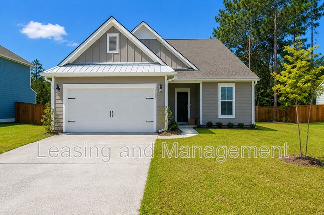 Building Photo - 2066 Cousteau Ct