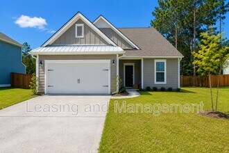 Building Photo - 2066 Cousteau Ct