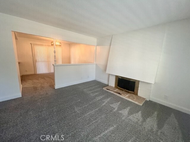 Building Photo - 24212 Ankerton Dr