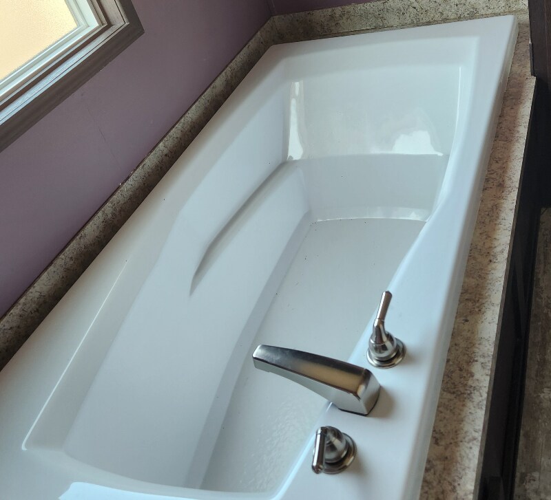 Foto principal - 2719 Halite Bend