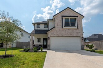Building Photo - 3735 Rush Plns Ct