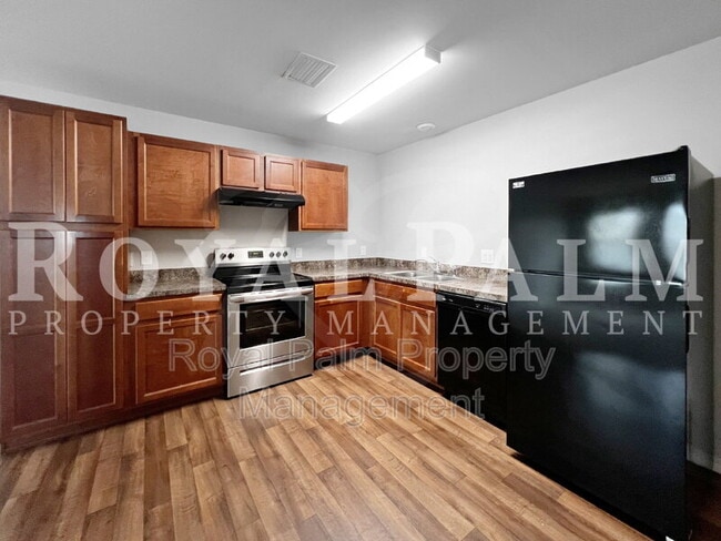 Building Photo - 18273 Gibraltar Ln