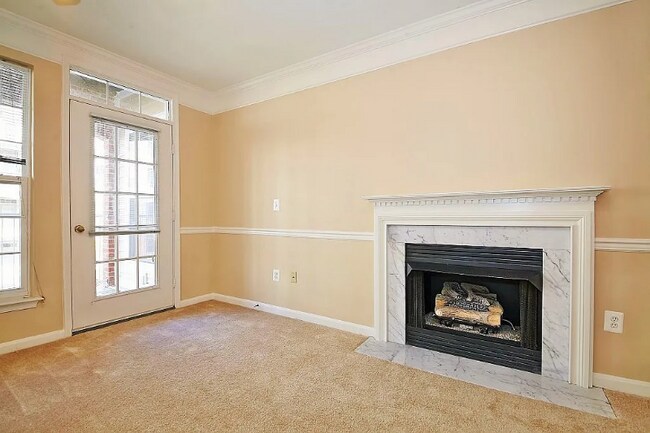 Foto del edificio - 2711 Bellforest Ct