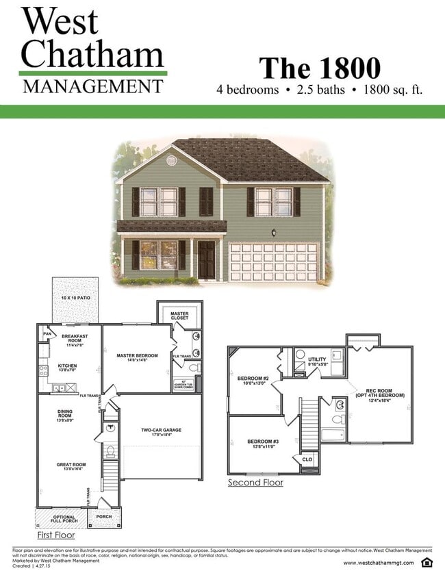 Building Photo - 56 Hasty Point Rd