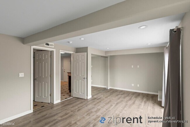 Building Photo - 1 br, 1 bath House - 1776 46th Ave, San Fr...