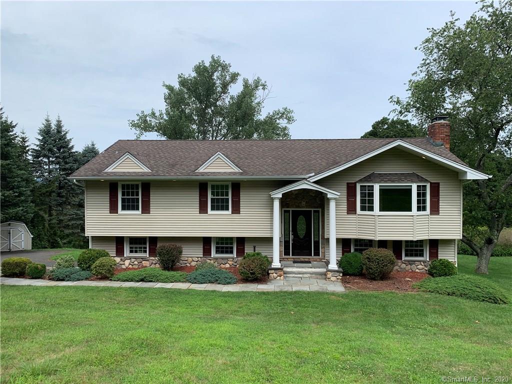 Foto principal - 77 Obtuse Rd S
