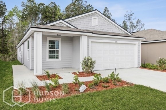 Foto principal - NEW CONSTRUCTION AVAILABLE! 2376 Oak Strea...