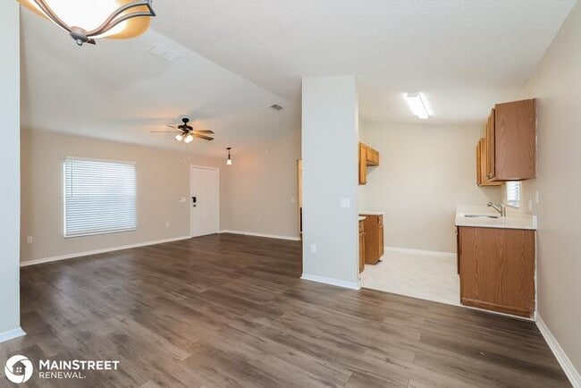 Building Photo - 15 SAWFISH LN, POINCIANA, FL 34759