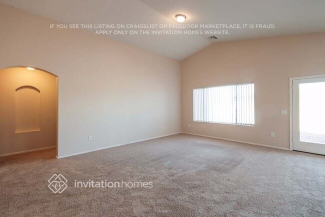 Building Photo - 11174 W Chase Dr