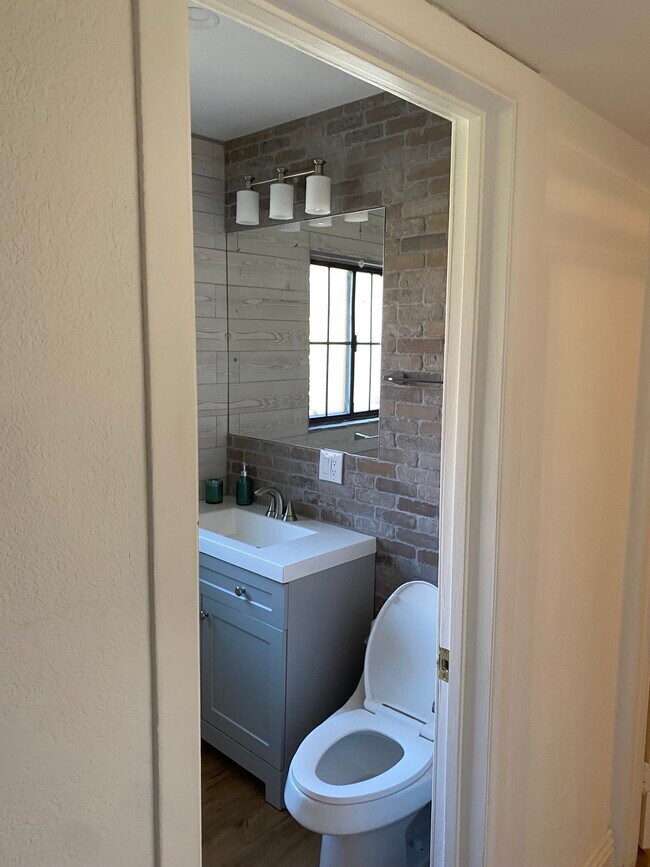 Foto del edificio - 74166 Fairway Dr