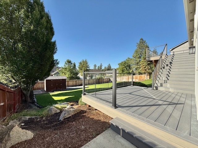 Building Photo - 814 E Country Hill Ct