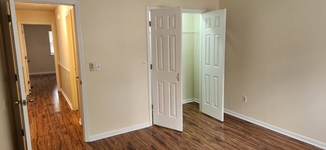 Front BR - 355 Magnolia Drive