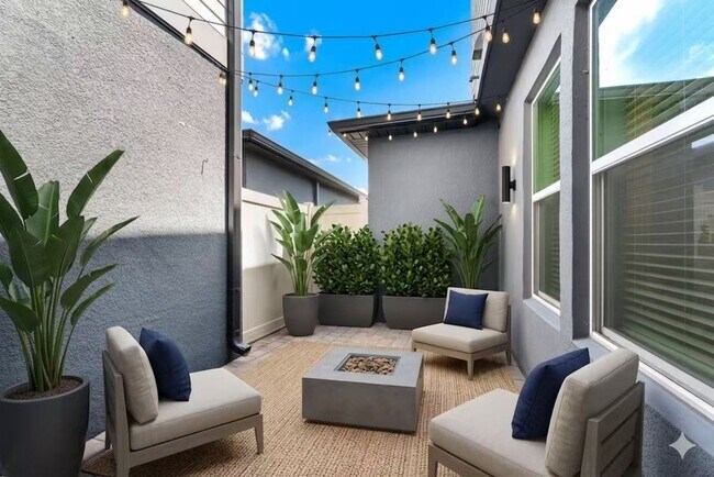 Foto del edificio - 7381 Alpine Butterfly Ln