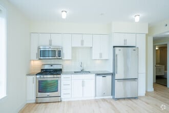 603 Concord