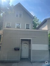 Building Photo - 246 Newhall St