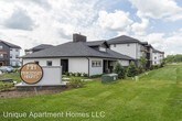 Primary Photo - 2 br, 2 bath Apartment - 5304 Mortensen Road